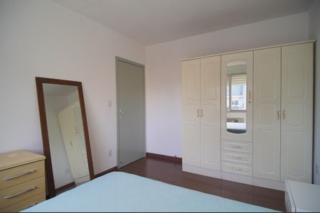 Quarto 1 de apartamento à venda com 2 quartos, 73m² em Hamburgo Velho, Novo Hamburgo