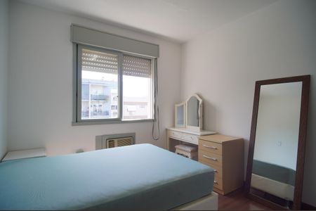 Quarto 1 de apartamento à venda com 2 quartos, 73m² em Hamburgo Velho, Novo Hamburgo