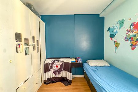 Apartamento à venda com 74m², 2 quartos e 1 vaga Apartamento à venda com 74m², 2 quartos e 1 vagaQuarto