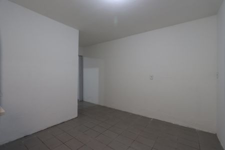 Casa para alugar com 50m², 1 quarto e sem vagaCozinha