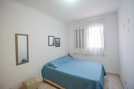 Apartamento à venda com 170m², 3 quartos e 2 vagas Apartamento à venda com 170m², 3 quartos e 2 vagasQuarto 1