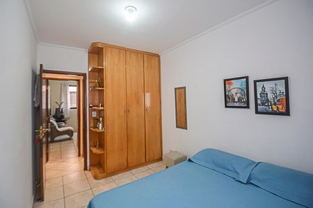Apartamento à venda com 170m², 3 quartos e 2 vagas Apartamento à venda com 170m², 3 quartos e 2 vagasQuarto 1