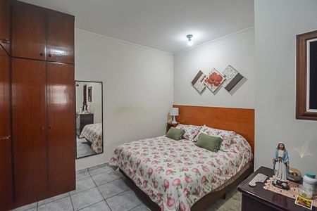 Apartamento à venda com 170m², 3 quartos e 2 vagas Apartamento à venda com 170m², 3 quartos e 2 vagasSuíte