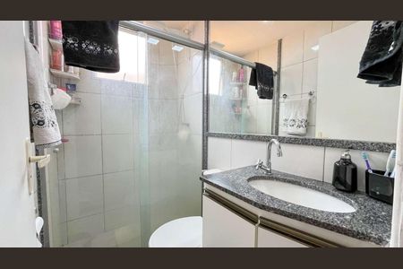 Casa à venda com 100m², 2 quartos e 2 vagas