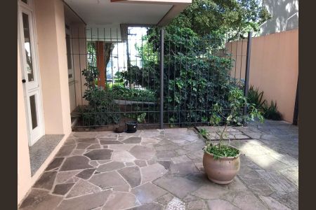 Apartamento à venda com 77m², 3 quartos e 1 vaga