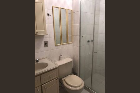 Apartamento à venda com 77m², 3 quartos e 1 vaga