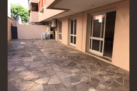 Apartamento à venda com 77m², 3 quartos e 1 vaga