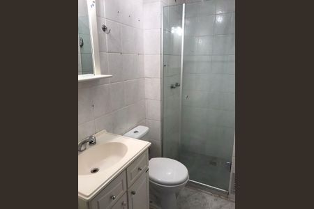Apartamento à venda com 77m², 3 quartos e 1 vaga