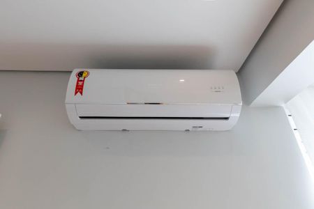 Apartamento à venda com 162m², 3 quartos e 4 vagas Apartamento à venda com 162m², 3 quartos e 4 vagasSuíte