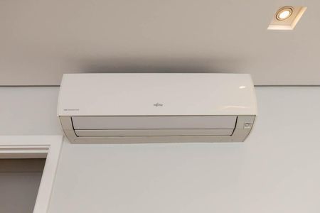 Apartamento à venda com 162m², 3 quartos e 4 vagas Apartamento à venda com 162m², 3 quartos e 4 vagasQuarto 1