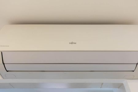 Apartamento à venda com 162m², 3 quartos e 4 vagas Apartamento à venda com 162m², 3 quartos e 4 vagasCozinha