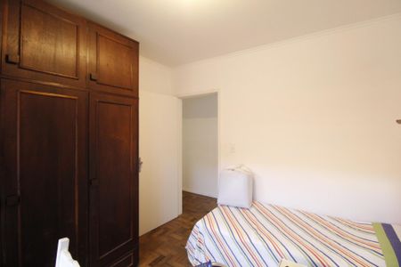 Casa à venda com 300m², 4 quartos e 2 vagasQuarto 1