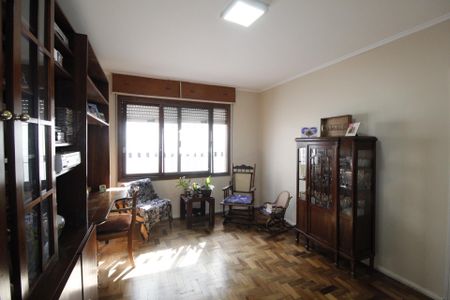 Casa à venda com 300m², 4 quartos e 2 vagasSala