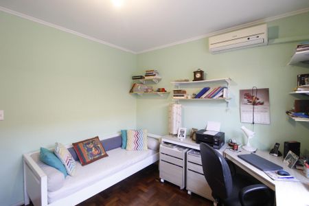 Casa à venda com 300m², 4 quartos e 2 vagasQuarto 3