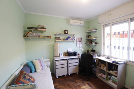 Casa à venda com 300m², 4 quartos e 2 vagasQuarto 3