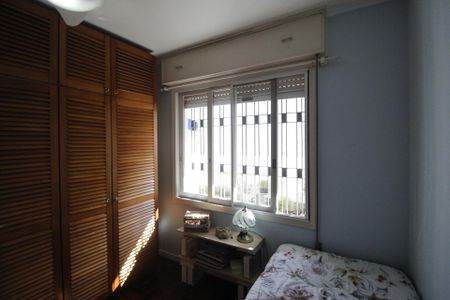 Casa à venda com 300m², 4 quartos e 2 vagasQuarto 2