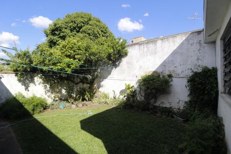 Casa à venda com 300m², 4 quartos e 2 vagasÁrea Externa