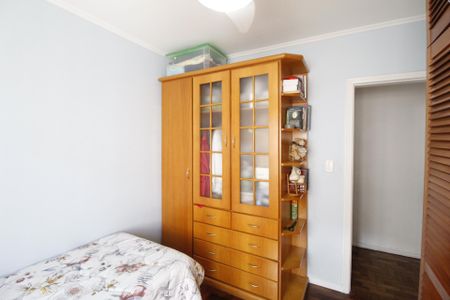 Casa à venda com 300m², 4 quartos e 2 vagasQuarto 2