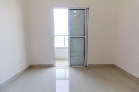 Apartamento à venda com 33m², 1 quarto e sem vaga Apartamento à venda com 33m², 1 quarto e sem vagaQuarto