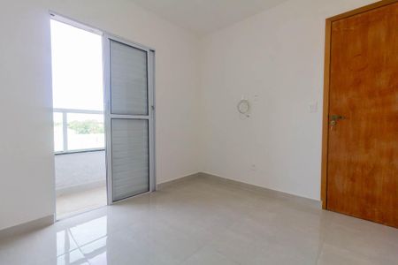 Apartamento à venda com 33m², 1 quarto e sem vaga Apartamento à venda com 33m², 1 quarto e sem vagaQuarto