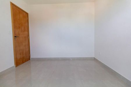 Apartamento à venda com 33m², 1 quarto e sem vaga Apartamento à venda com 33m², 1 quarto e sem vagaQuarto