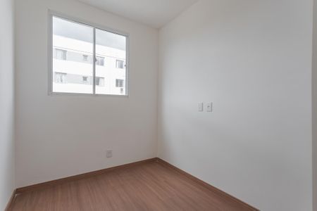 Quarto 1 de apartamento para alugar com 2 quartos, 50m² em Santa Fé, Porto Alegre