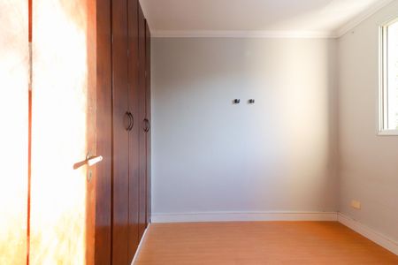 Quarto 2 de apartamento à venda com 2 quartos, 53m² em Continental, São Paulo