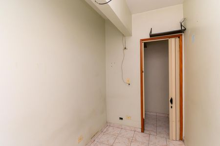 Quarto 2 de apartamento à venda com 3 quartos, 75m² em Liberdade, São Paulo