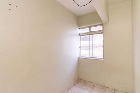 Quarto 2 de apartamento à venda com 3 quartos, 75m² em Liberdade, São Paulo