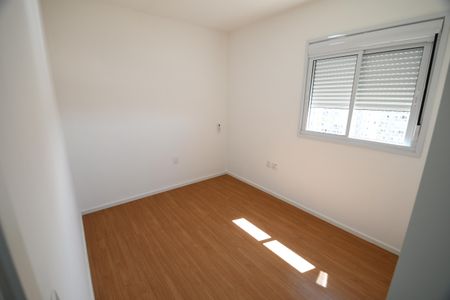 Quarto 2 de apartamento para alugar com 3 quartos, 70m² em Fazenda Santa Cândida, Campinas
