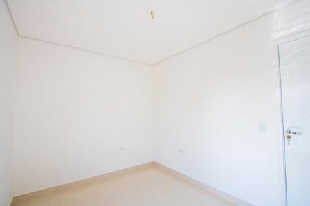 Apartamento à venda com 49m², 2 quartos e 1 vagaSuíte