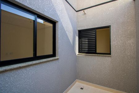 Apartamento à venda com 49m², 2 quartos e 1 vagaÁrea de serviço