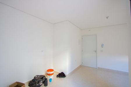 Apartamento à venda com 56m², 2 quartos e 1 vagaCozinha