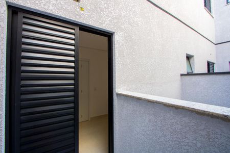 Apartamento à venda com 56m², 2 quartos e 1 vagaVaranda da Suíte