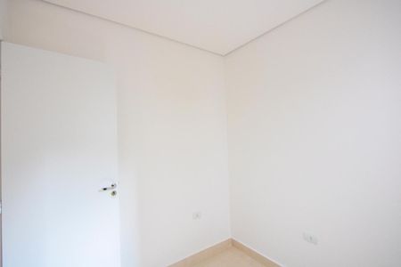 Apartamento à venda com 56m², 2 quartos e 1 vagaQuarto 