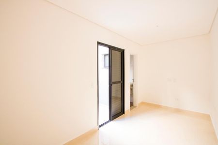 Apartamento à venda com 56m², 2 quartos e 1 vagaSuíte