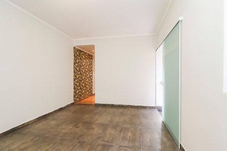 Sala de casa para alugar com 1 quarto, 125m² em Vila Cosmopolita, São Paulo
