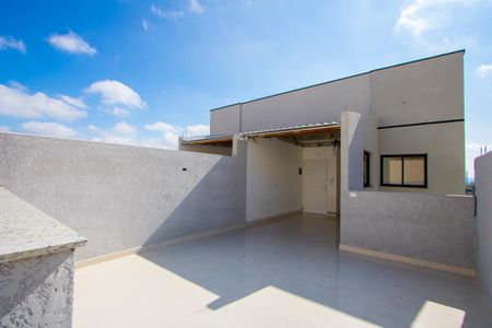 Apartamento à venda com 89m², 2 quartos e 1 vagaÁrea externa