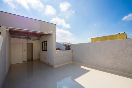 Apartamento à venda com 89m², 2 quartos e 1 vagaÁrea externa