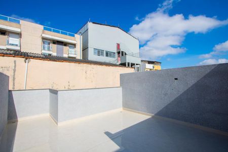 Apartamento à venda com 89m², 2 quartos e 1 vagaÁrea externa