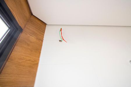 Apartamento à venda com 89m², 2 quartos e 1 vagaBanheiro Social