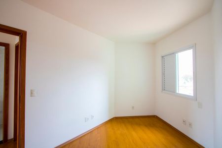 Apartamento à venda com 52m², 2 quartos e 1 vagaQuarto 2