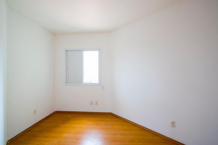 Apartamento à venda com 52m², 2 quartos e 1 vagaQuarto 2