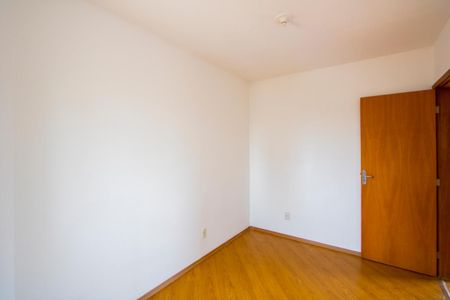 Apartamento à venda com 52m², 2 quartos e 1 vagaQuarto 2