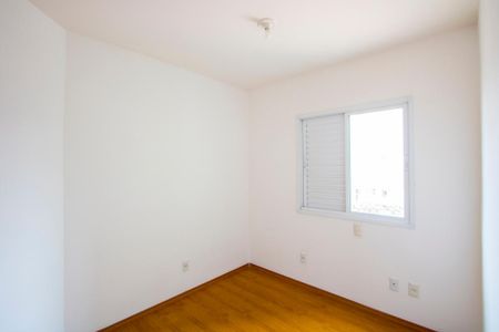 Quarto 1 de apartamento para alugar com 2 quartos, 52m² em Vila Príncipe de Gales, Santo André