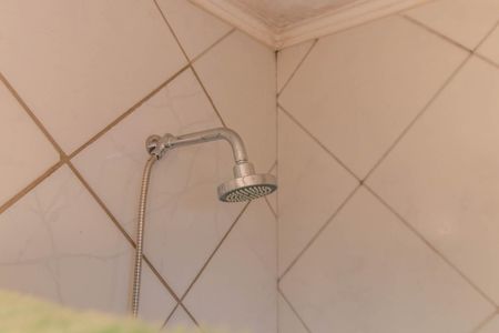 Casa à venda com 120m², 3 quartos e 1 vagaBanheiro Social