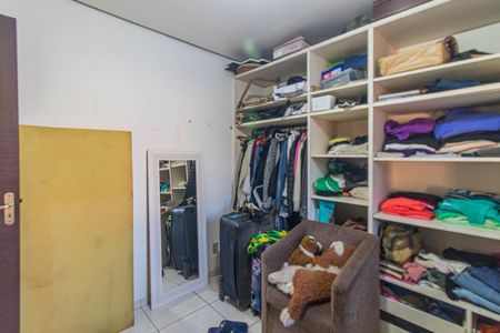 Casa à venda com 120m², 3 quartos e 1 vagaQuarto 2