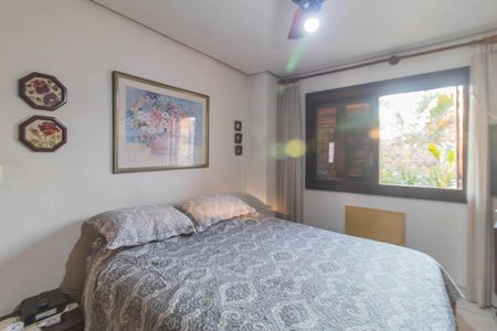 Casa à venda com 120m², 3 quartos e 1 vagaQuarto 3