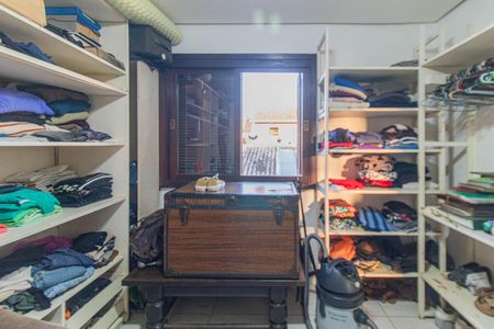 Casa à venda com 120m², 3 quartos e 1 vagaQuarto 2