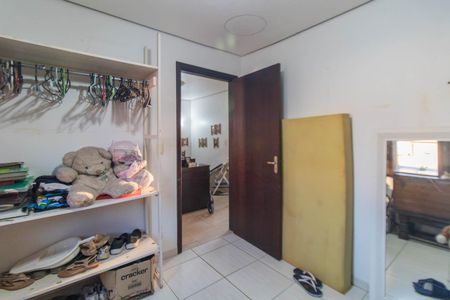 Casa à venda com 120m², 3 quartos e 1 vagaQuarto 2